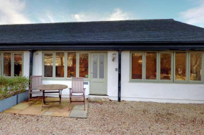 Dune Cottage at Rosevidney Manor